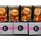 Kids Lunch Boxes Νο2