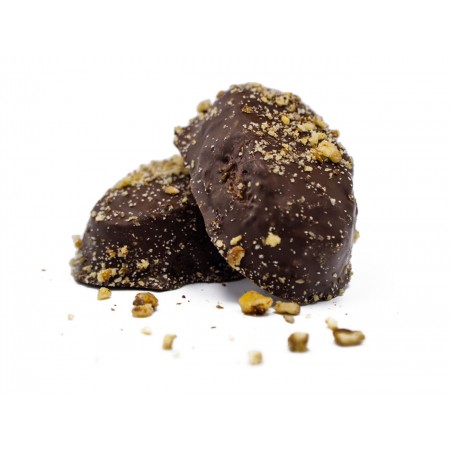 Μελομακάρονα με επικάλυψη σοκολάτα 1.000 γρμ