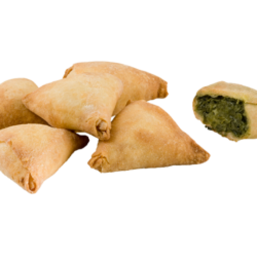 Πιατέλα 20 τμχ vegan Θρακιώτικα τρίγωνα σπανακοπιτάκια νηστίσιμα Πιατέλα 20 τμχ vegan Θρακιώτικα τρίγωνα σπανακοπιτάκια νηστίσιμα