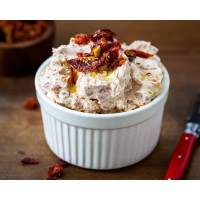 Σως λιαστής ντομάτας χειροποίητη 250ml