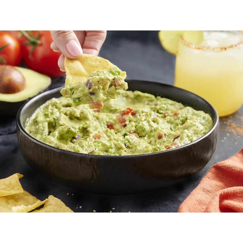Guacamole 200ml
