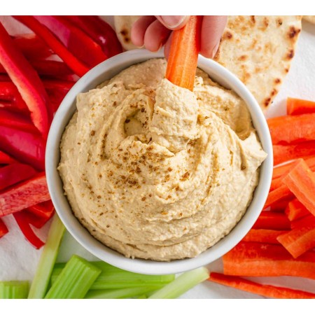 Χούμους 200ml