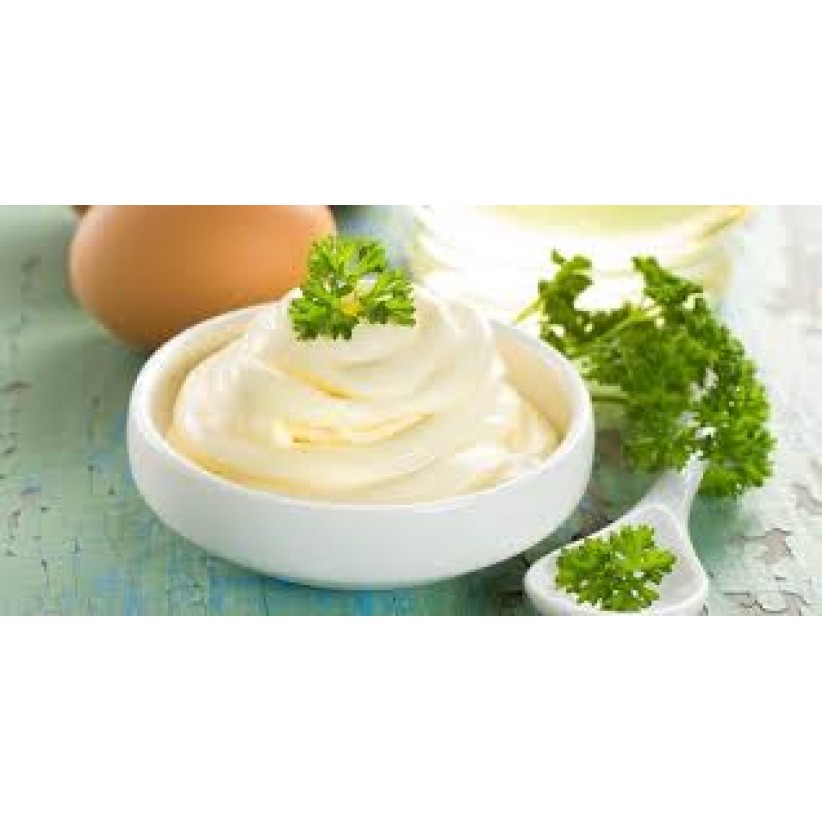 Mαγιονέζα 250ml