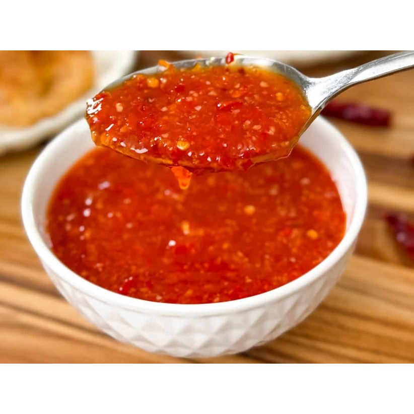 Σως γλυκόξινη 250ml