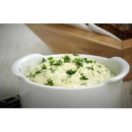 Σως vegan mayo 250ml