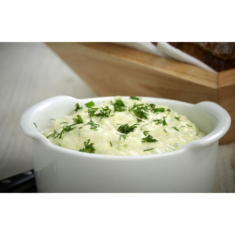 Σως vegan mayo 250ml