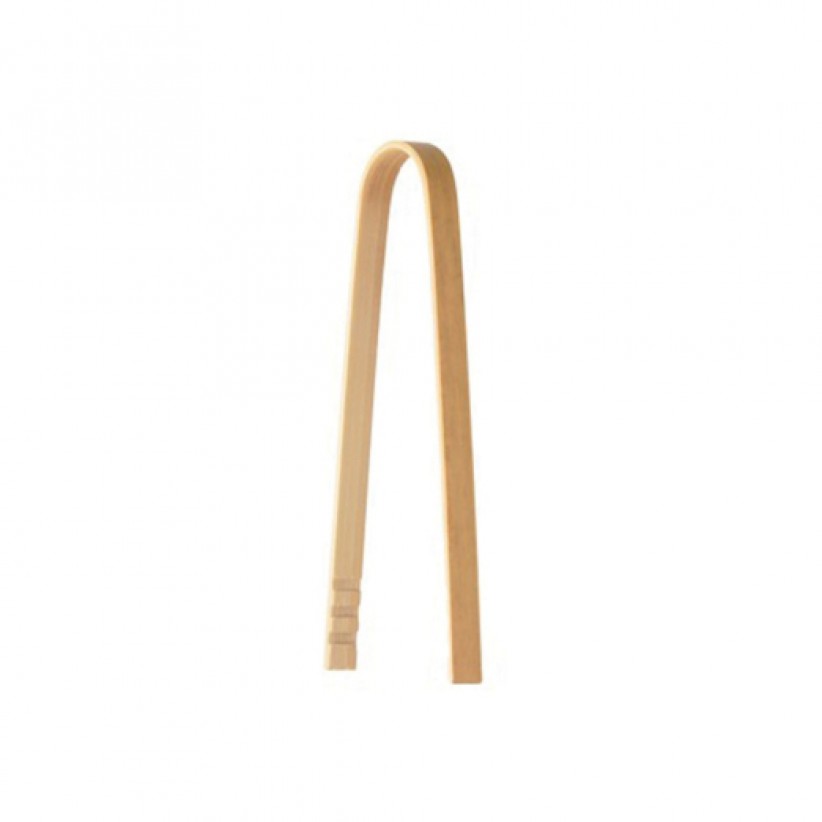 Λαβίδα μια χρήσεως τμχ