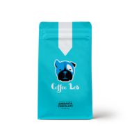 ΦΙΛΤΡΟΥ ΑΡΩΜΑΤΙΚΟΙ 200ΓΡ Σοκολάτα