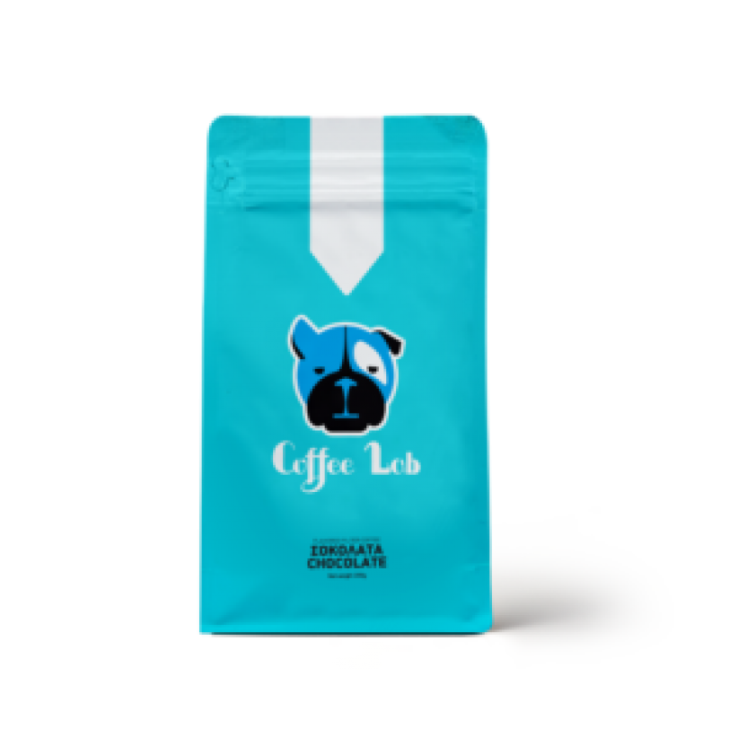 ΦΙΛΤΡΟΥ ΑΡΩΜΑΤΙΚΟΙ 200ΓΡ Σοκολάτα ΦΙΛΤΡΟΥ ΑΡΩΜΑΤΙΚΟΙ 200ΓΡ Σοκολάτα