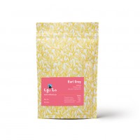 ΤΣΑΙ 100ΓΡ Μαύρο – Earl Gray/Περγαμόντο