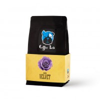 ESPRESSO 200 ΓΡ. Blend Espresso – Velvet