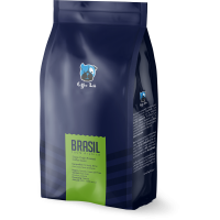 ESPRESSO-ΦΙΛΤΡΟΥ 200 ΓΡ. Brazil ESPRESSO-ΦΙΛΤΡΟΥ 200 ΓΡ. Brazil
