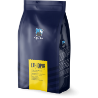 ESPRESSO-ΦΙΛΤΡΟΥ 200 ΓΡ. Ethiopia ESPRESSO-ΦΙΛΤΡΟΥ 200 ΓΡ. Ethiopia