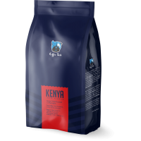 ESPRESSO-ΦΙΛΤΡΟΥ 200 ΓΡ. Kenya ESPRESSO-ΦΙΛΤΡΟΥ 200 ΓΡ. Kenya