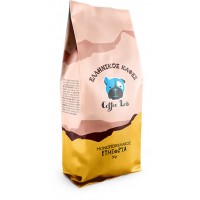 ΕΛΛΗΝΙΚΟΣ ΚΑΦΕΣ 50ΓΡ Single Origin Ethiopia