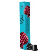 ΚΑΨΟΥΛΕΣ ΜΗΧΑΝΗΣ ΝESPRESSO STRONG