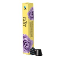 ΚΑΨΟΥΛΕΣ ΜΗΧΑΝΗΣ ΝESPRESSO VELVET