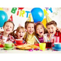 Kids Lunch Boxes Νο1