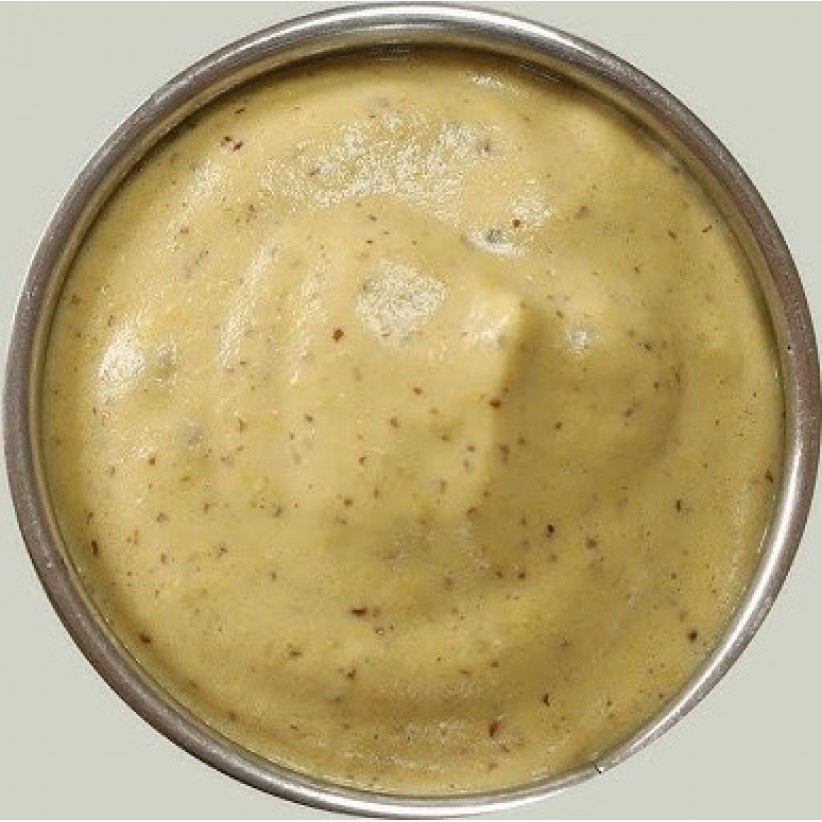 Σως σίζαρς 250ml