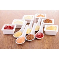 Σως φέτας 250ml