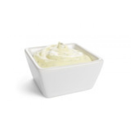 Σως μαγιονέζα 250ml