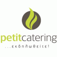 Γιαούρτι cranberries, μέλι και βρώμη