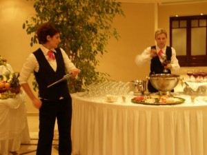 catering event-εταιρειών-3