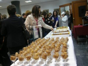 catering event-εταιρειών-5