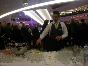 catering event-εταιρειών-9