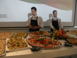 catering event-εταιρειών-10