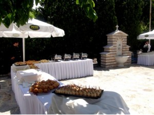 catering βάπτιση-2