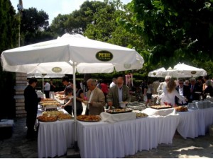 catering βάπτιση-3