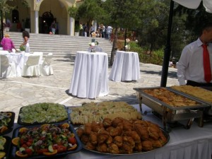 catering βάπτιση-6