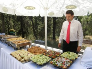 catering βάπτιση-7