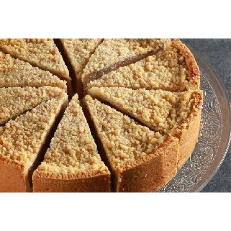 American Apple Pie 10 τμχ