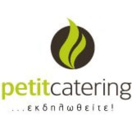 Φρουτοσαλάτα με ανανά, αχλάδι, μήλο και πορτοκάλι τμχ